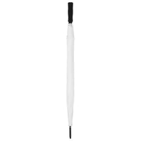 Guarda-chuva 130 cm