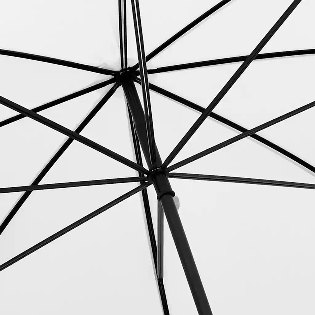 Guarda-chuva 130 cm