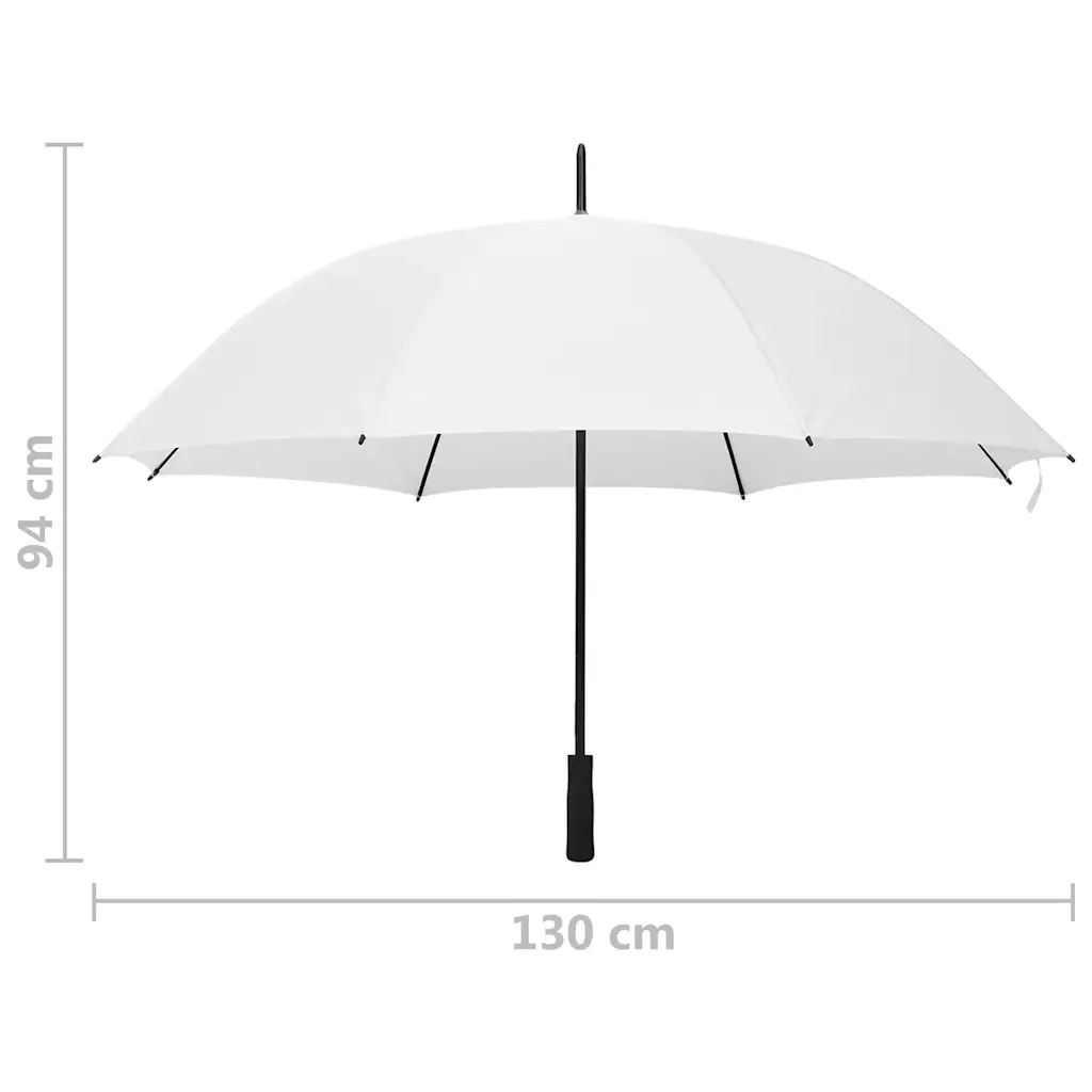 Guarda-chuva 130 cm