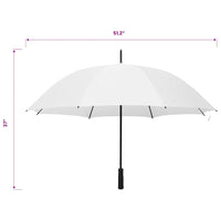 Guarda-chuva 130 cm