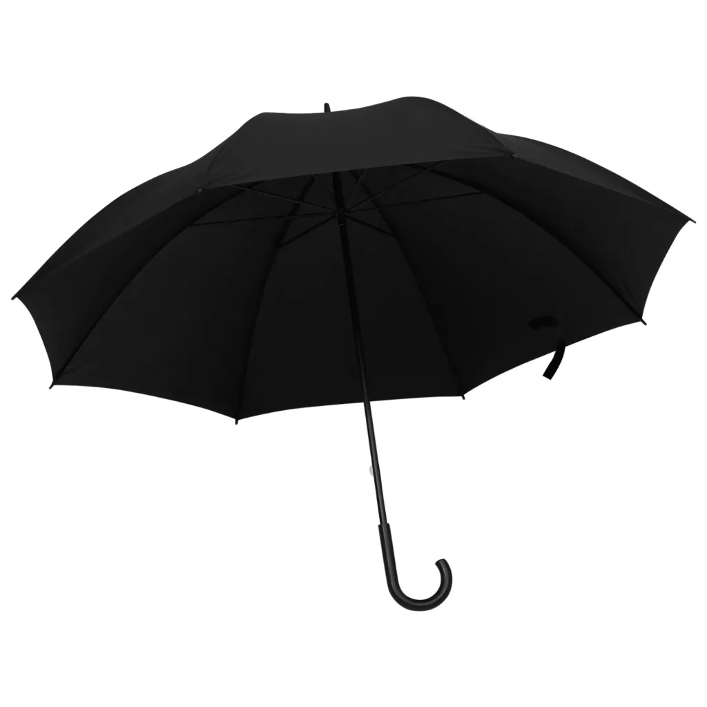 Guarda-chuva 130 cm