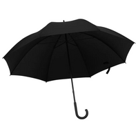 Guarda-chuva 130 cm
