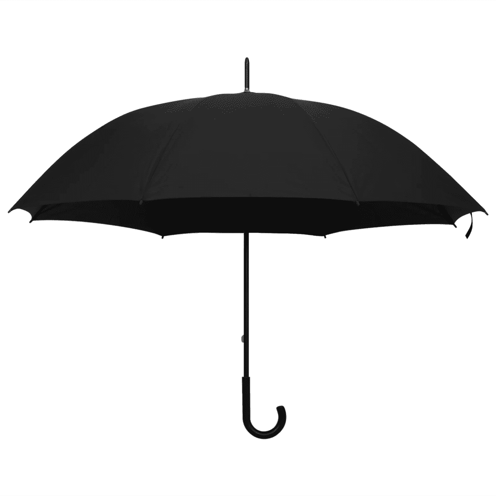 Guarda-chuva 130 cm