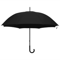 Guarda-chuva 130 cm