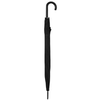 Guarda-chuva 130 cm