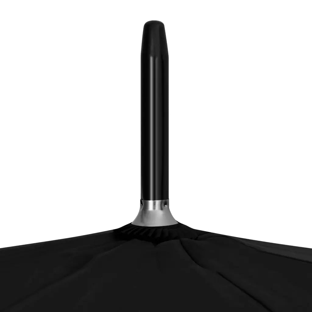 Guarda-chuva 130 cm