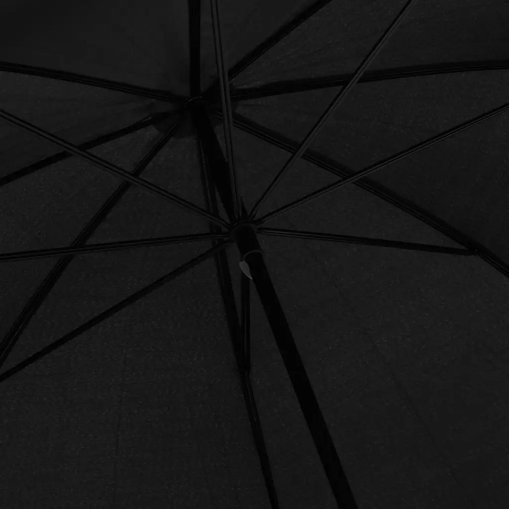 Guarda-chuva 130 cm