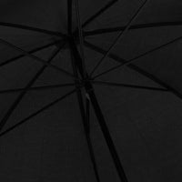 Guarda-chuva 130 cm