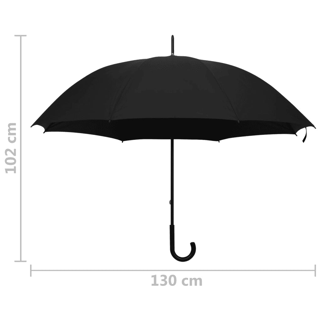 Guarda-chuva 130 cm