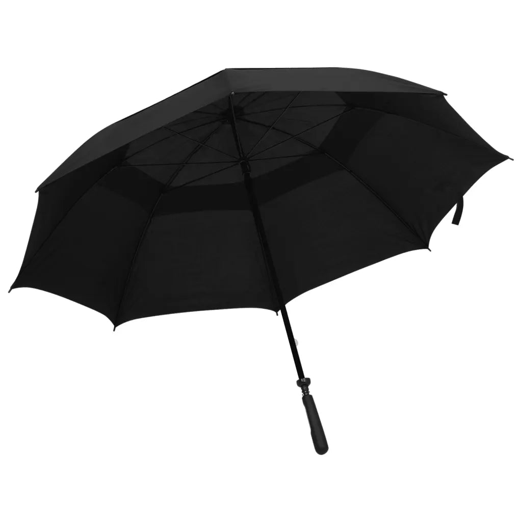 Guarda-chuva 130 cm
