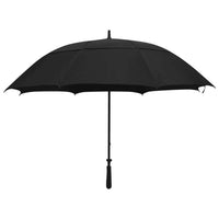 Guarda-chuva 130 cm