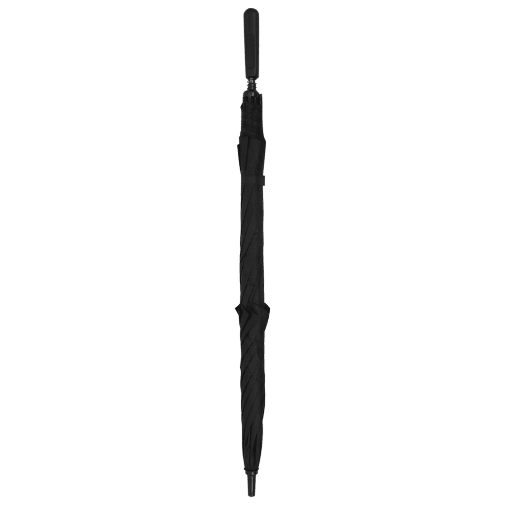Guarda-chuva 130 cm