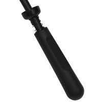 Guarda-chuva 130 cm