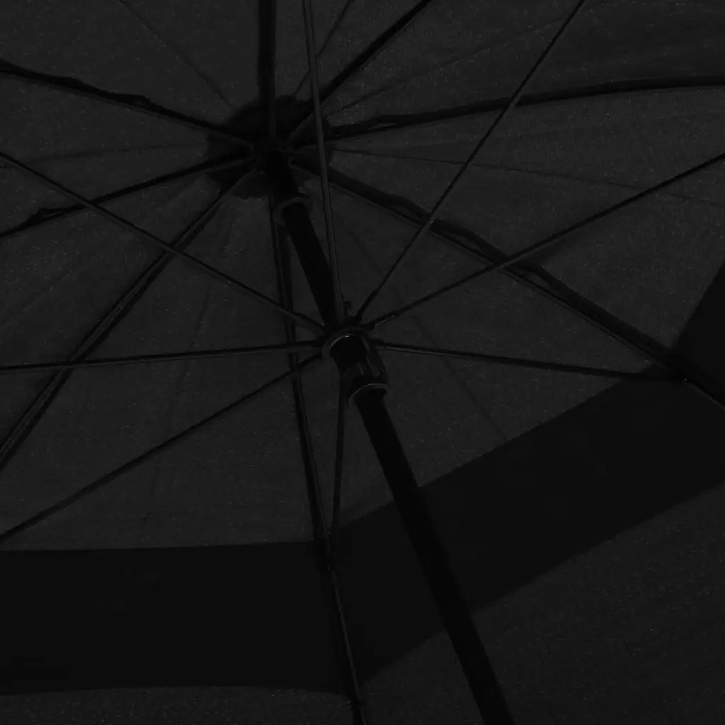 Guarda-chuva 130 cm