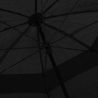 Guarda-chuva 130 cm