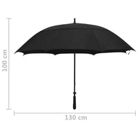 Guarda-chuva 130 cm