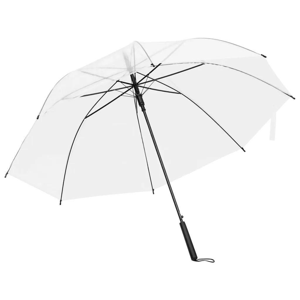 Guarda-chuva  107 cm