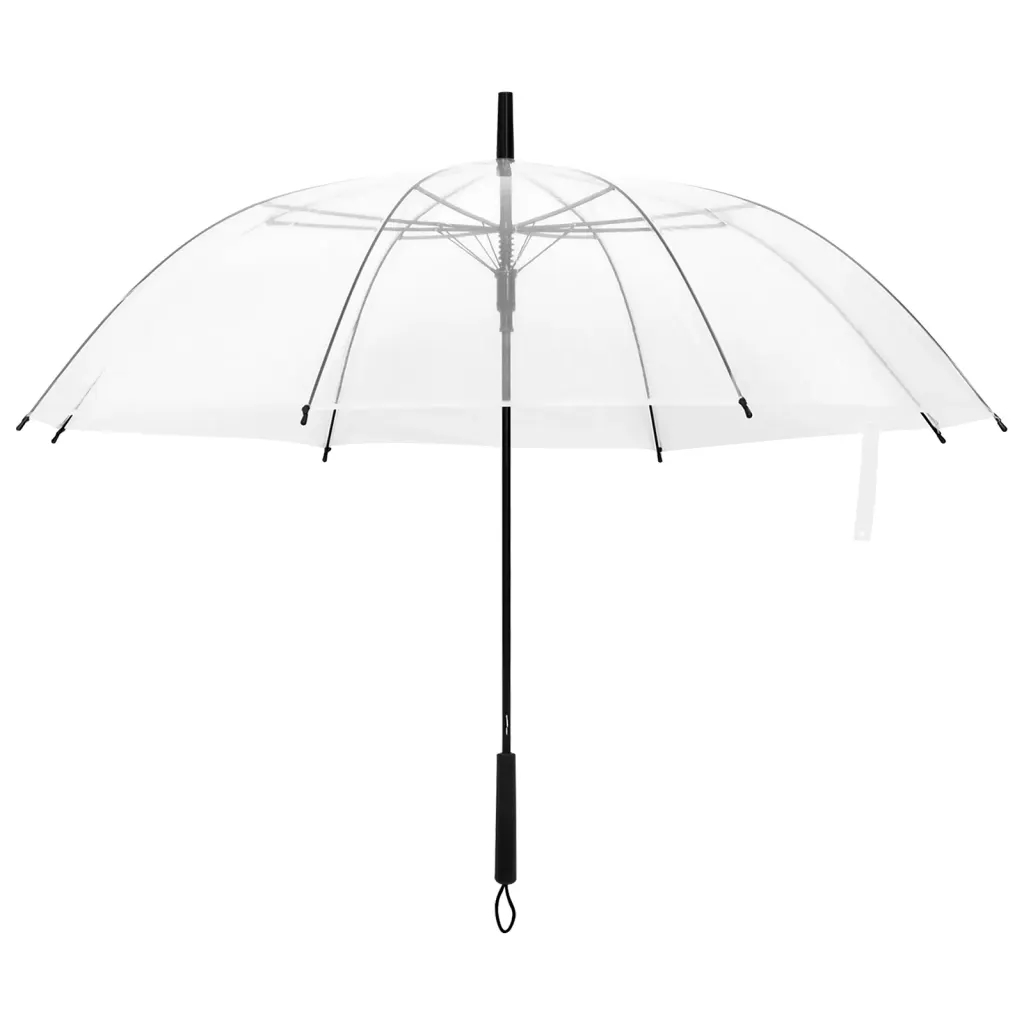 Guarda-chuva  107 cm