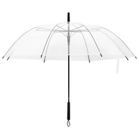 Guarda-chuva  107 cm
