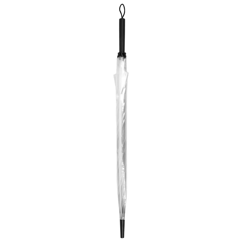 Guarda-chuva  107 cm