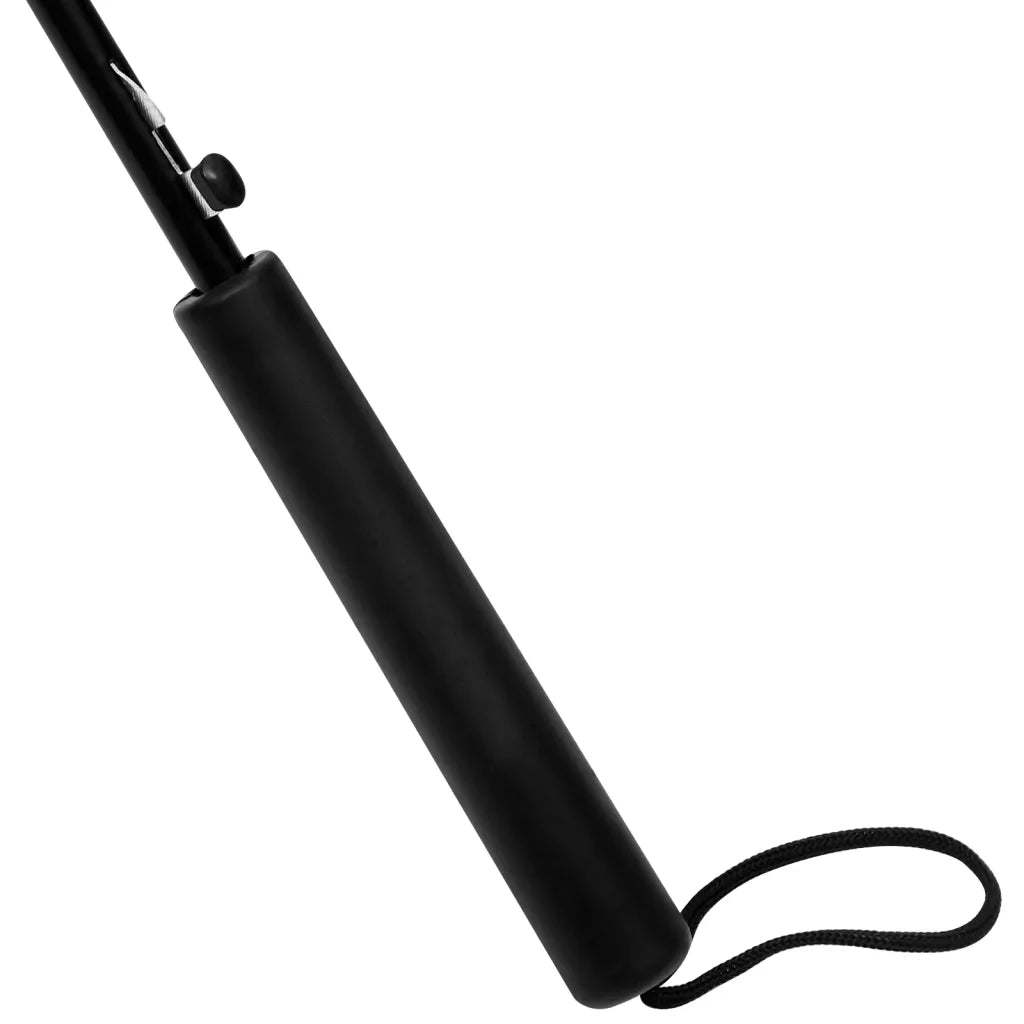 Guarda-chuva  107 cm