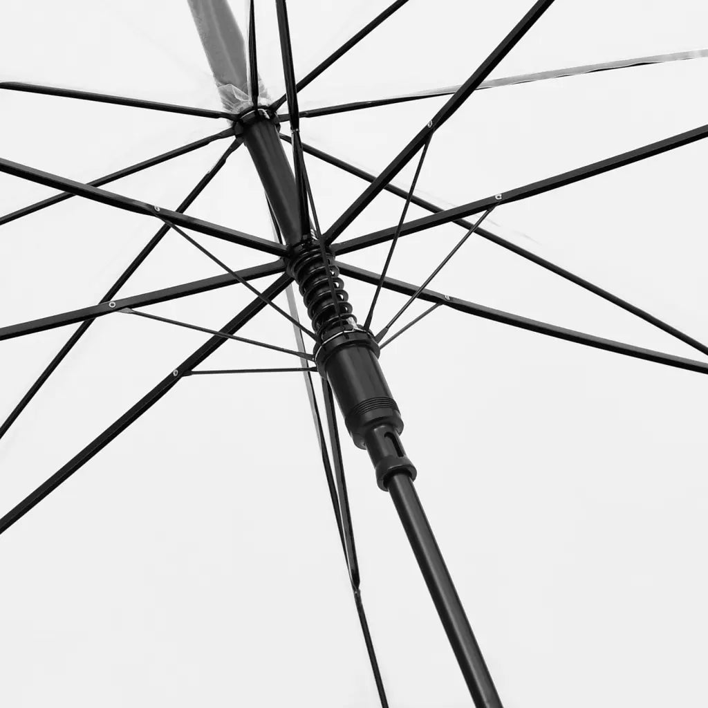 Guarda-chuva  107 cm