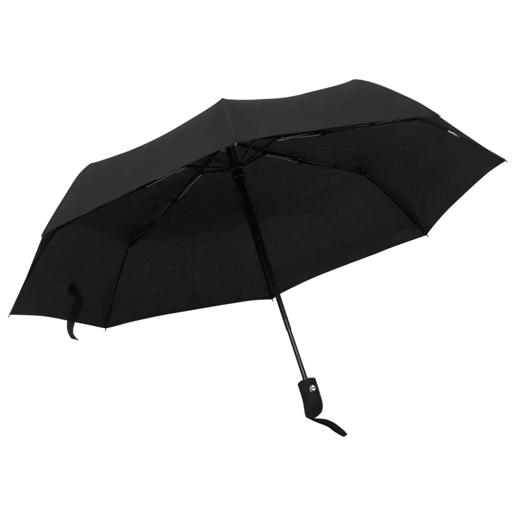 Guarda-chuva dobrável automático 95 cm