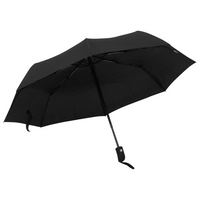 Guarda-chuva dobrável automático 95 cm