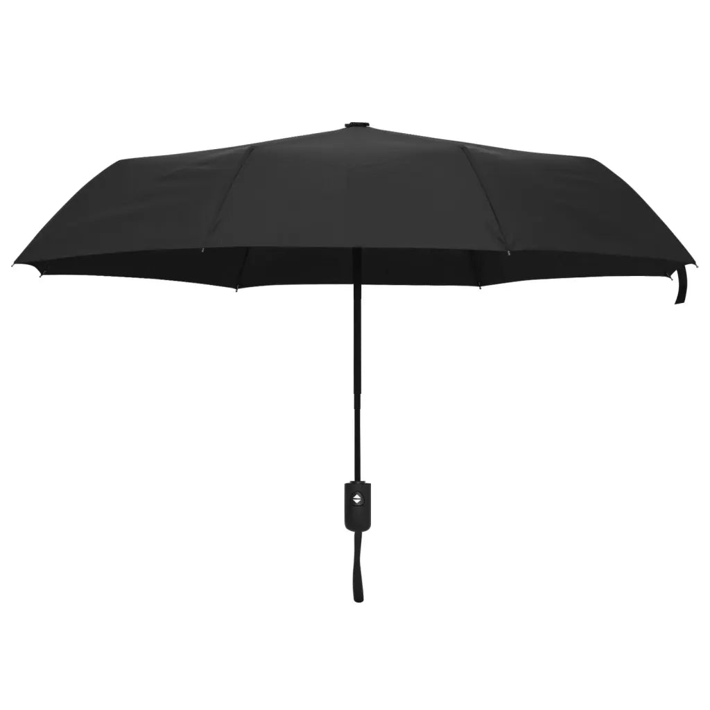 Guarda-chuva dobrável automático 95 cm