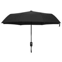 Guarda-chuva dobrável automático 95 cm