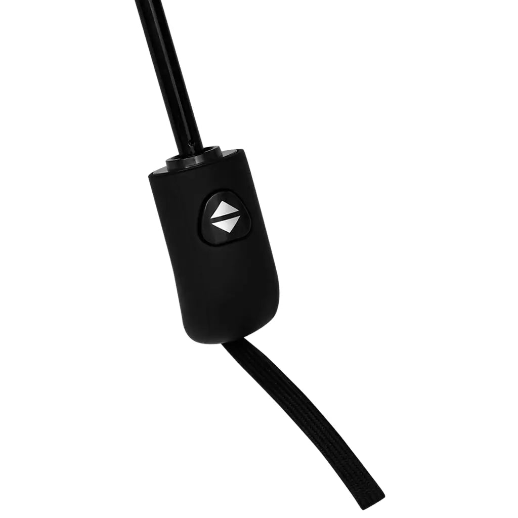 Guarda-chuva dobrável automático 95 cm
