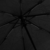 Guarda-chuva dobrável automático 95 cm