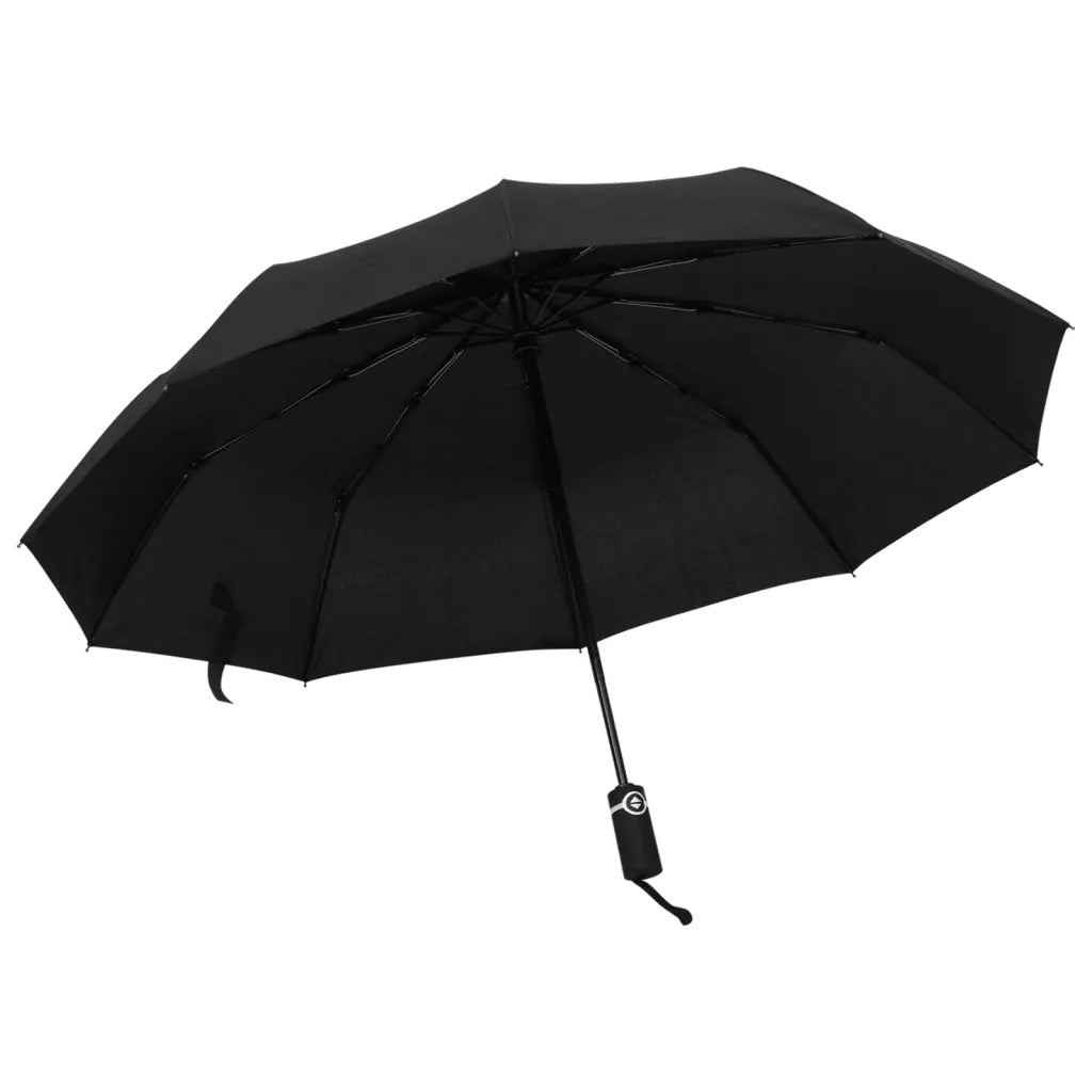 Guarda-chuva dobrável automático 104 cm