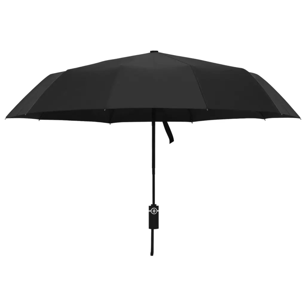 Guarda-chuva dobrável automático 104 cm