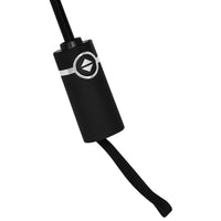 Guarda-chuva dobrável automático 104 cm