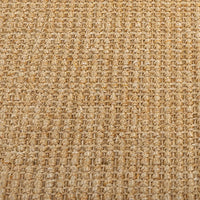 Tapete sisal natural 100x250 cm