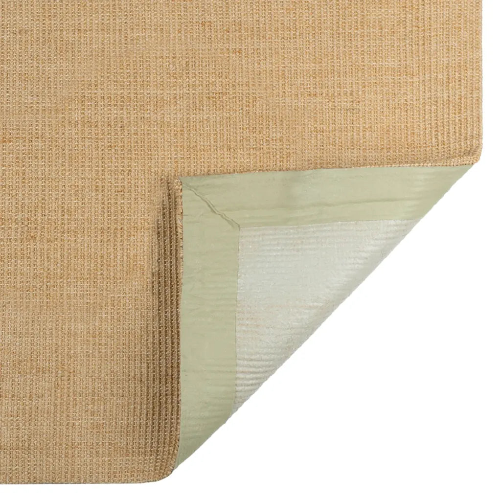 Tapete sisal natural 100x250 cm