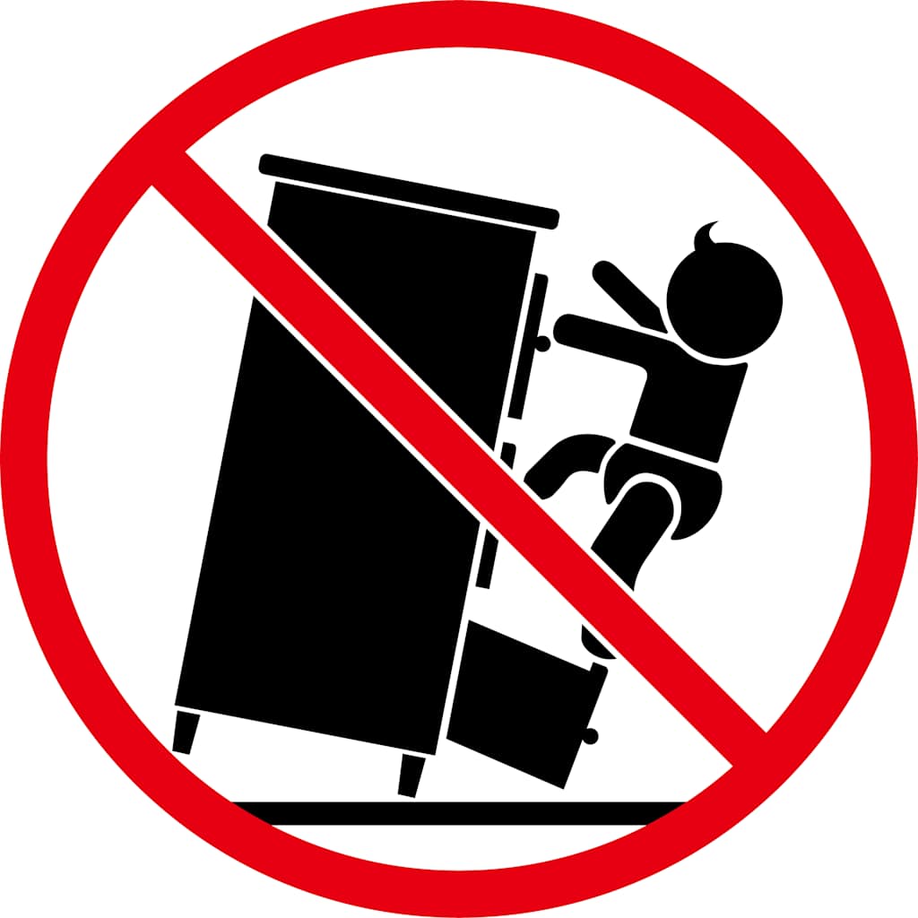 vidaXL Móvel de arrumação para jardim 65x45x88 cm vime PP preto