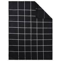 Conjunto de panos de cozinha 12 pcs algodão
