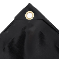 Lona 650 g/m² 2x3 m