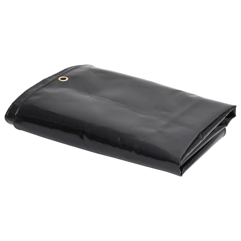 Lona 650 g/m² 3x4 m