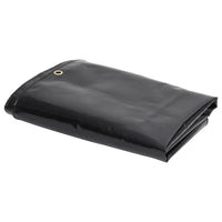 Lona 650 g/m² 3x4 m