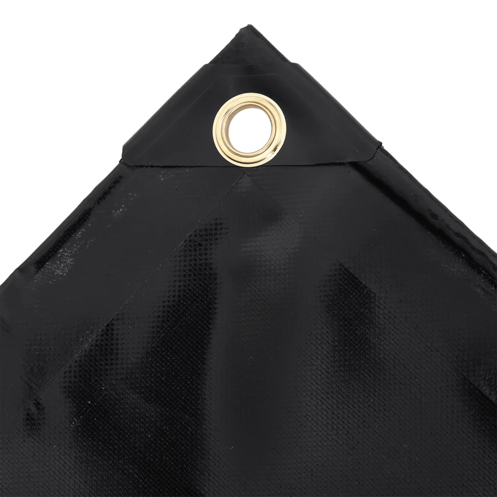 Lona 650 g/m² 3x4 m