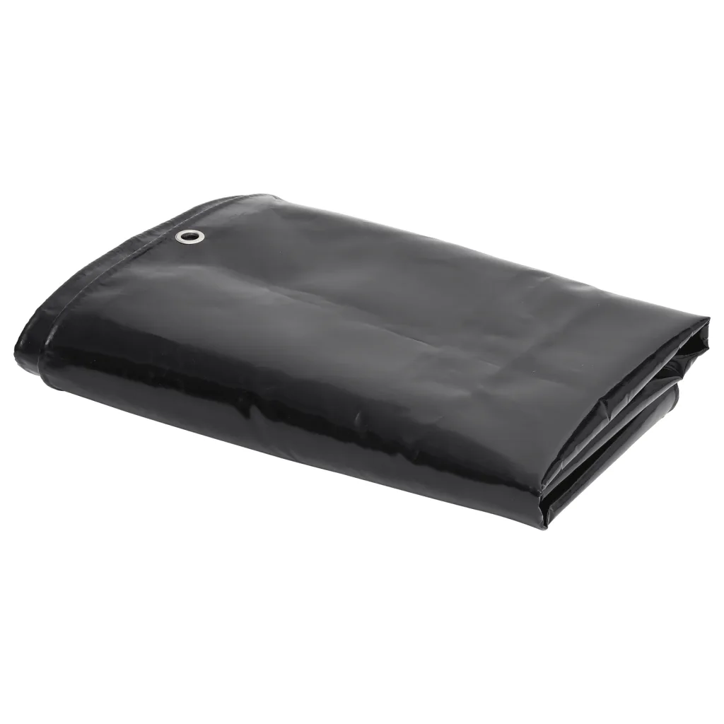 Lona 650 g/m² 3x5 m
