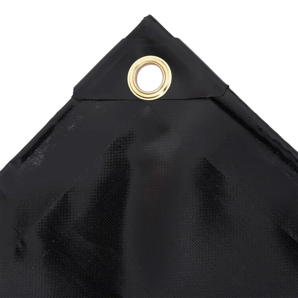 Lona 650 g/m² 3x6 m