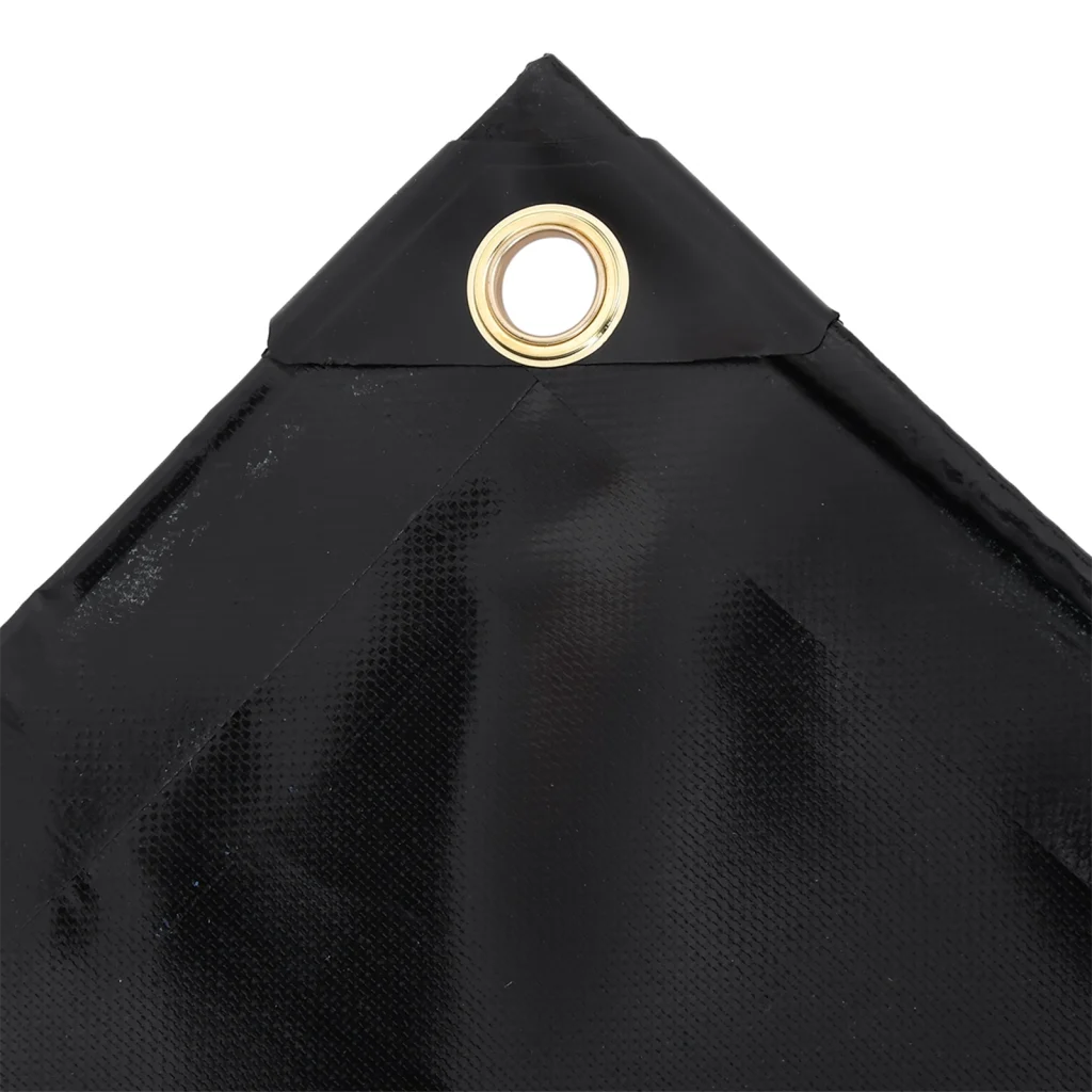 Lona 650 g/m² 4x4 m