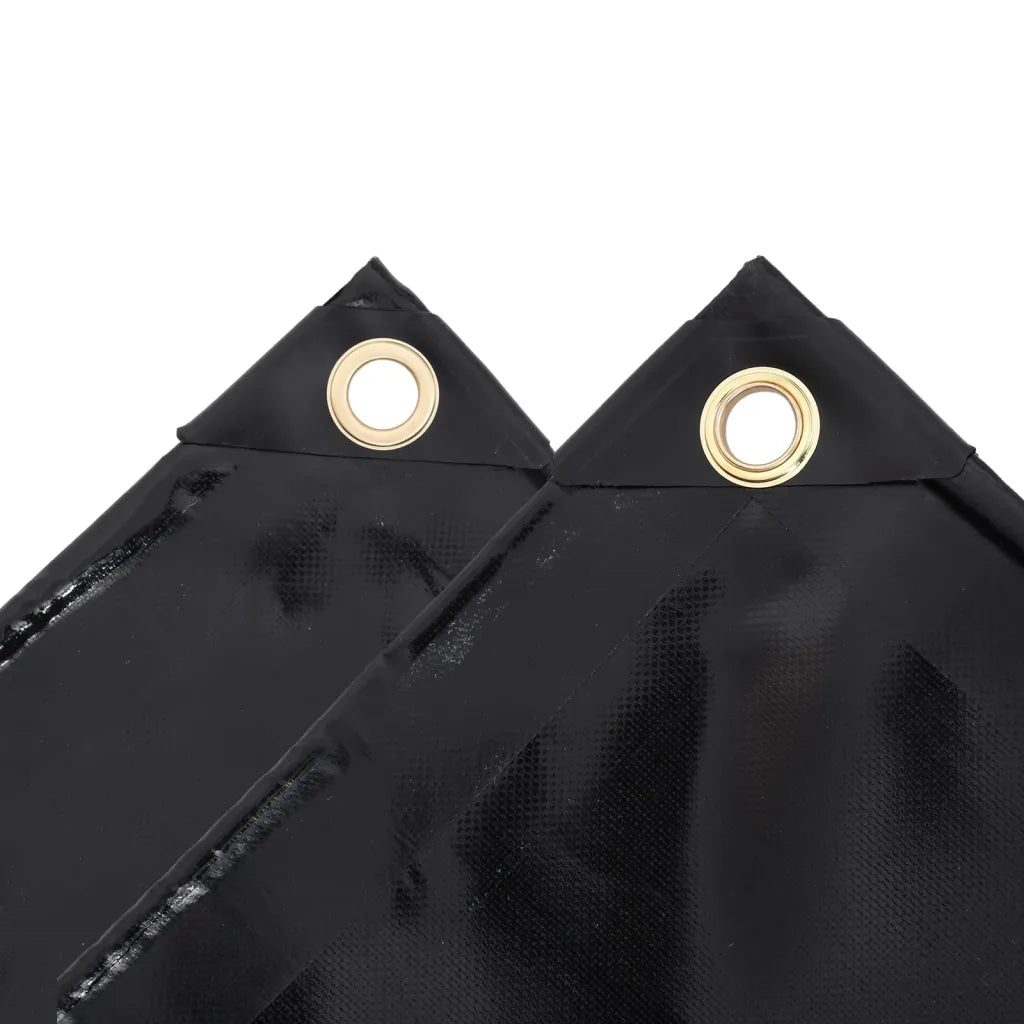 Lona 650 g/m² 4x4 m