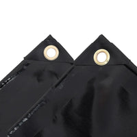 Lona 650 g/m² 4x4 m