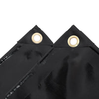 Lona 650 g/m² 4x8 m