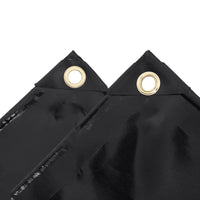 Lona 650 g/m² 1,5x6 m